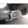 MECANISME ESSUIE-GLACE ARRIERE CITROEN BERLINGO