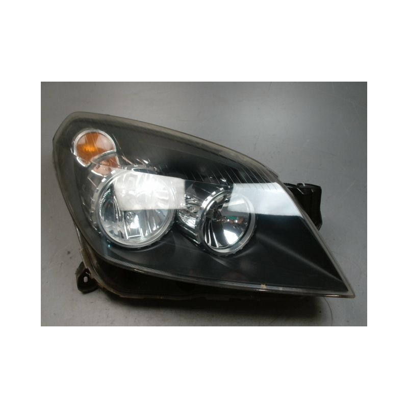 PHARE DROIT OPEL ASTRA 2004-