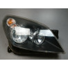 PHARE DROIT OPEL ASTRA 2004-