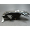 PHARE DROIT OPEL ASTRA 2004-
