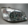 PHARE DROIT HYUNDAI GETZ 02-05