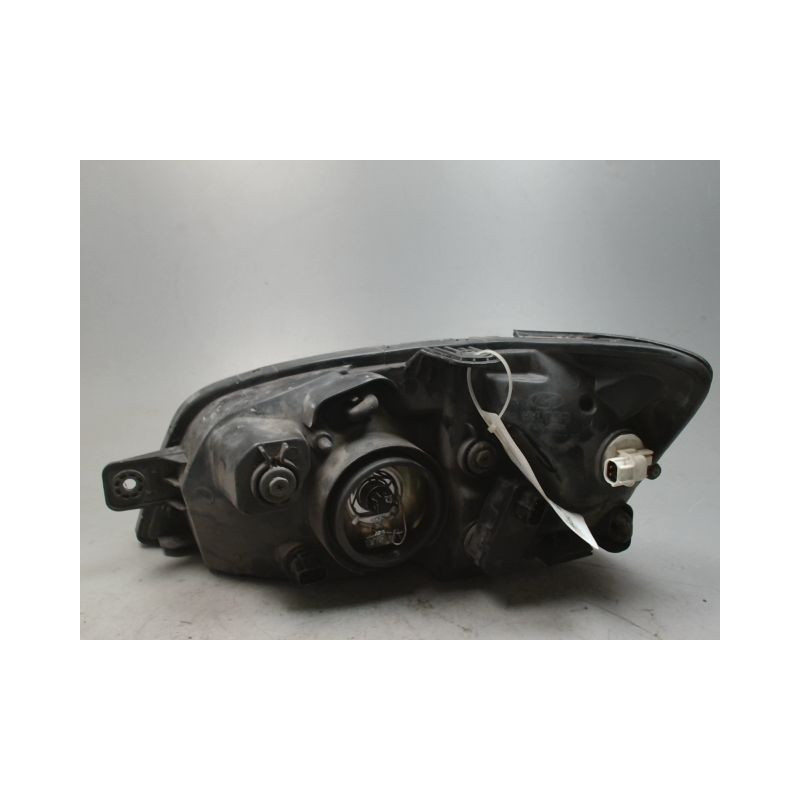 PHARE DROIT HYUNDAI GETZ 02-05