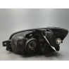 PHARE DROIT HYUNDAI GETZ 02-05