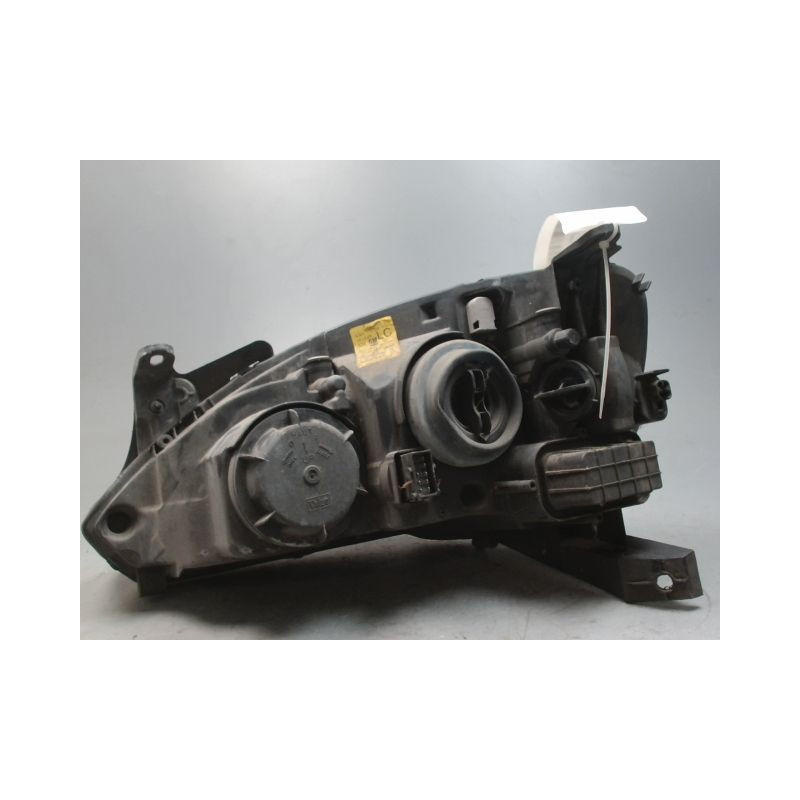 PHARE DROIT OPEL CORSA 2000-8.2003