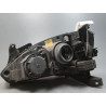 PHARE DROIT OPEL CORSA 2000-8.2003