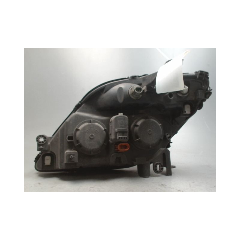 PHARE DROIT RENAULT MEGANE
