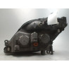 PHARE DROIT RENAULT MEGANE