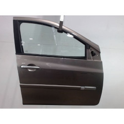 PORTE AVD