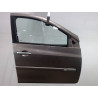 PORTE AVANT DROIT RENAULT CLIO III 2009-