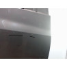 PORTE AVANT DROIT RENAULT CLIO III 2009-