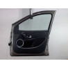 PORTE AVANT DROIT RENAULT CLIO III 2009-