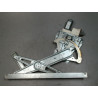 MECANISME+MOTEUR LEVE-GLACE AVANT DROIT TOYOTA AVENSIS