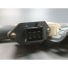MECANISME+MOTEUR LEVE-GLACE AVANT DROIT TOYOTA AVENSIS