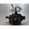 PIVOT AVANT GAUCHE RENAULT MEGANE