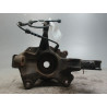 PIVOT AVANT GAUCHE RENAULT MEGANE