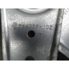 MECANISME+MOTEUR LEVE-GLACE AVANT GAUCHE RENAULT MEGANE