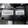 MECANISME+MOTEUR LEVE-GLACE AVANT GAUCHE RENAULT MEGANE