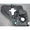 MECANISME+MOTEUR LEVE-GLACE ARRIERE DROIT VOLKSWAGEN GOLF VI 2008-