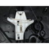 MECANISME+MOTEUR LEVE-GLACE ARRIERE DROIT VOLKSWAGEN GOLF VI 2008-
