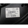 MECANISME+MOTEUR LEVE-GLACE ARRIERE DROIT VOLKSWAGEN GOLF VI 2008-