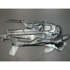 MECANISME+MOTEUR LEVE-GLACE AVANT GAUCHE RENAULT LAGUNA -98