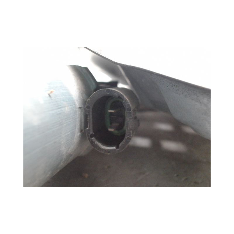 MECANISME+MOTEUR LEVE-GLACE AVANT GAUCHE RENAULT LAGUNA -98