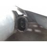 MECANISME+MOTEUR LEVE-GLACE AVANT GAUCHE RENAULT LAGUNA -98