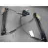 MECANISME+MOTEUR LEVE-GLACE AVANT DROIT ALFA ROMEO MITO