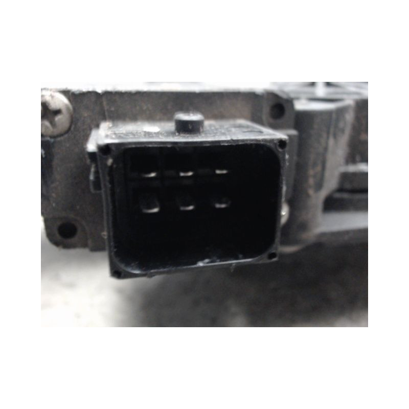 MECANISME+MOTEUR LEVE-GLACE AVANT DROIT ALFA ROMEO MITO