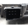 MECANISME+MOTEUR LEVE-GLACE AVANT DROIT ALFA ROMEO MITO