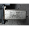 MECANISME+MOTEUR LEVE-GLACE AVANT DROIT ALFA ROMEO MITO