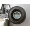 MECANISME+MOTEUR LEVE-GLACE AVANT DROIT SUZUKI SWIFT 3P