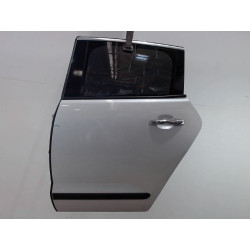 PORTE ARG