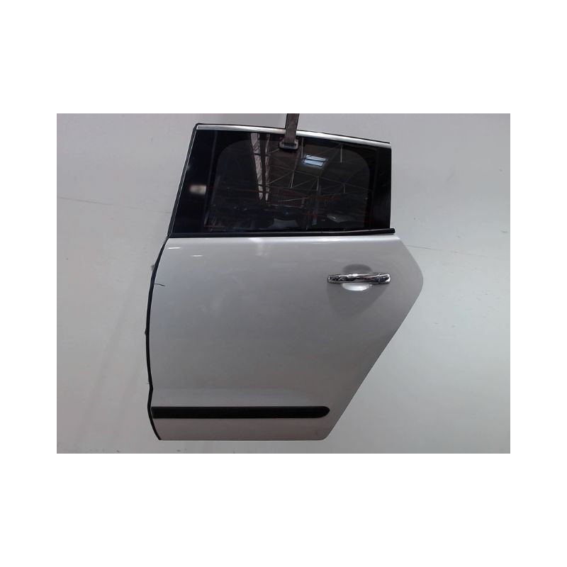 PORTE ARRIERE GAUCHE PEUGEOT 3008 2009-