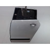 PORTE ARRIERE GAUCHE PEUGEOT 3008 2009-