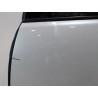 PORTE ARRIERE GAUCHE PEUGEOT 3008 2009-