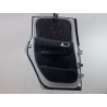 PORTE ARRIERE GAUCHE PEUGEOT 3008 2009-