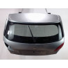 HAYON PEUGEOT 308