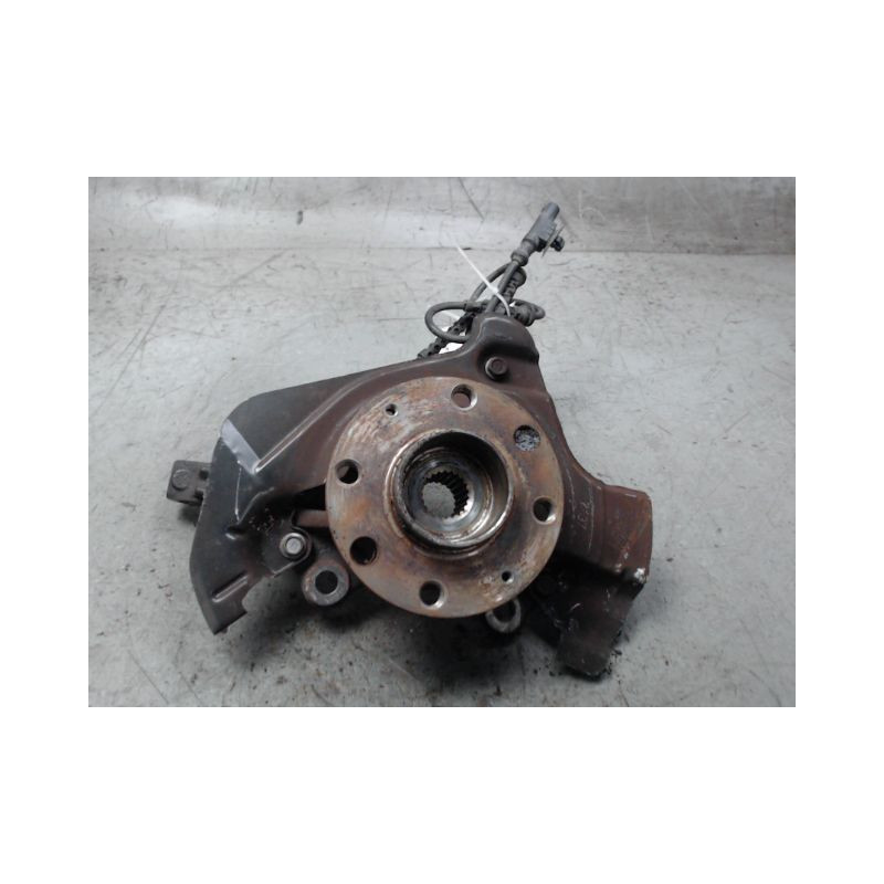 PIVOT AVANT GAUCHE OPEL CORSA 06-09