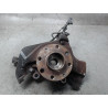 PIVOT AVANT GAUCHE OPEL CORSA 06-09