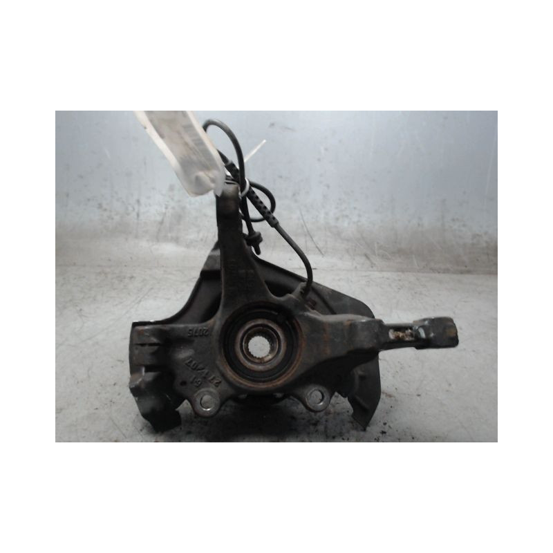 PIVOT AVANT GAUCHE OPEL CORSA 06-09