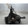 PIVOT AVANT GAUCHE OPEL CORSA 06-09