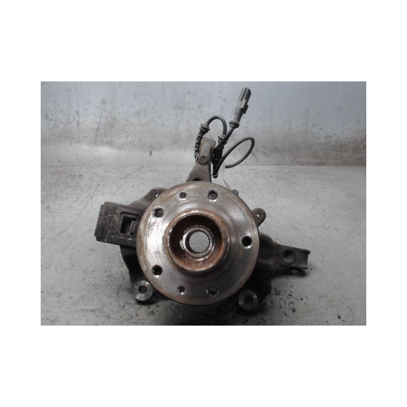PIVOT AVANT DROIT RENAULT MEGANE