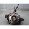 PIVOT AVANT DROIT RENAULT MEGANE