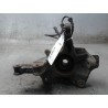 PIVOT AVANT DROIT RENAULT MEGANE
