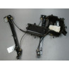 MECANISME+MOTEUR LEVE-GLACE AVANT GAUCHE SEAT LEON 2005-