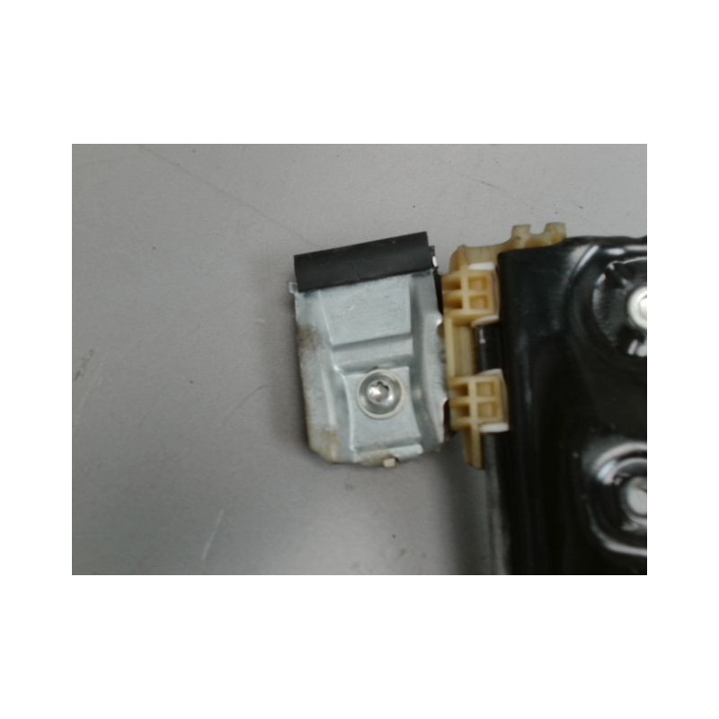 MECANISME+MOTEUR LEVE-GLACE AVANT GAUCHE SEAT LEON 2005-