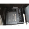 MECANISME+MOTEUR LEVE-GLACE AVANT GAUCHE SEAT LEON 2005-