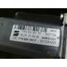 MECANISME+MOTEUR LEVE-GLACE AVANT GAUCHE SEAT LEON 2005-