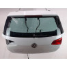 HAYON VOLKSWAGEN GOLF VII